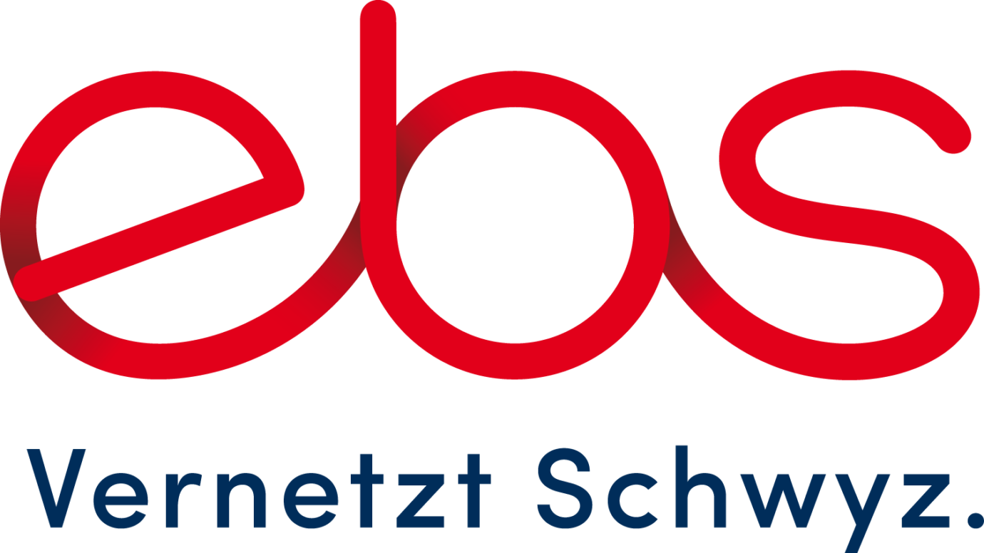 EBS Energie AG – Schwyz Next